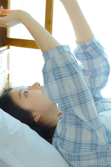一步之遥在线观看完整版免费
