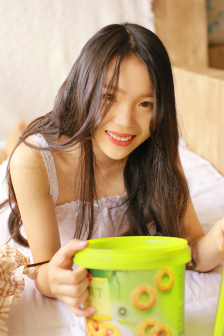 佳人有约