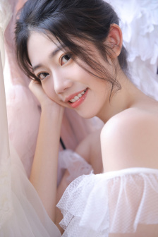 明星专题：胡安妮塔·泰勒