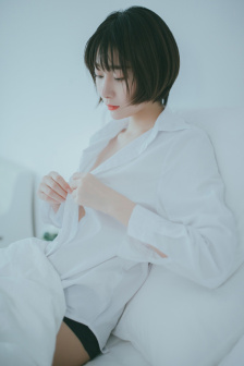 陷入纯情在线观看免费韩剧