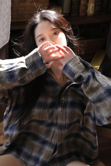 欺诈偶像