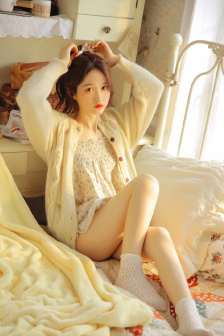 如果可以这样爱的演员